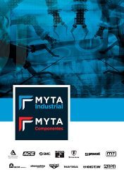 Myta-catalogo2021-portada-plbncu7xkkmu7izmgbyvszm5p7kz0at3xma4kuqwn8